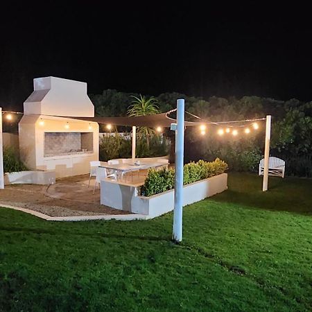 Three Feathers Cottages لانجيبان المظهر الخارجي الصورة