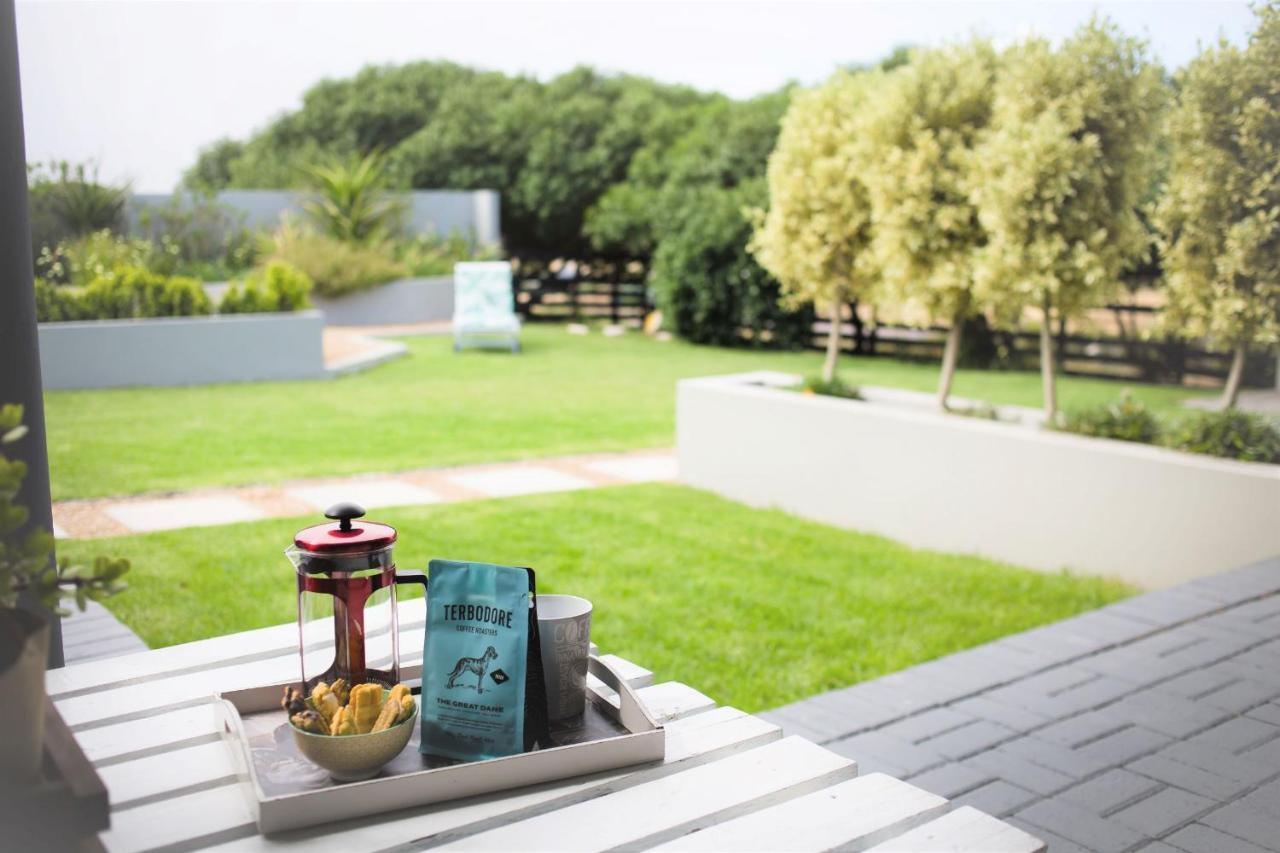 Three Feathers Cottages لانجيبان المظهر الخارجي الصورة