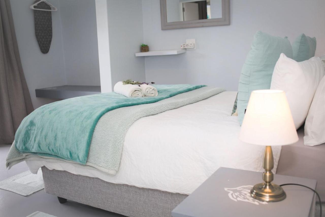 Three Feathers Cottages لانجيبان المظهر الخارجي الصورة