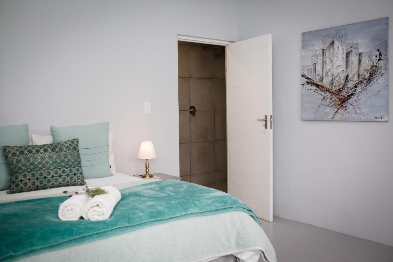 Three Feathers Cottages لانجيبان المظهر الخارجي الصورة