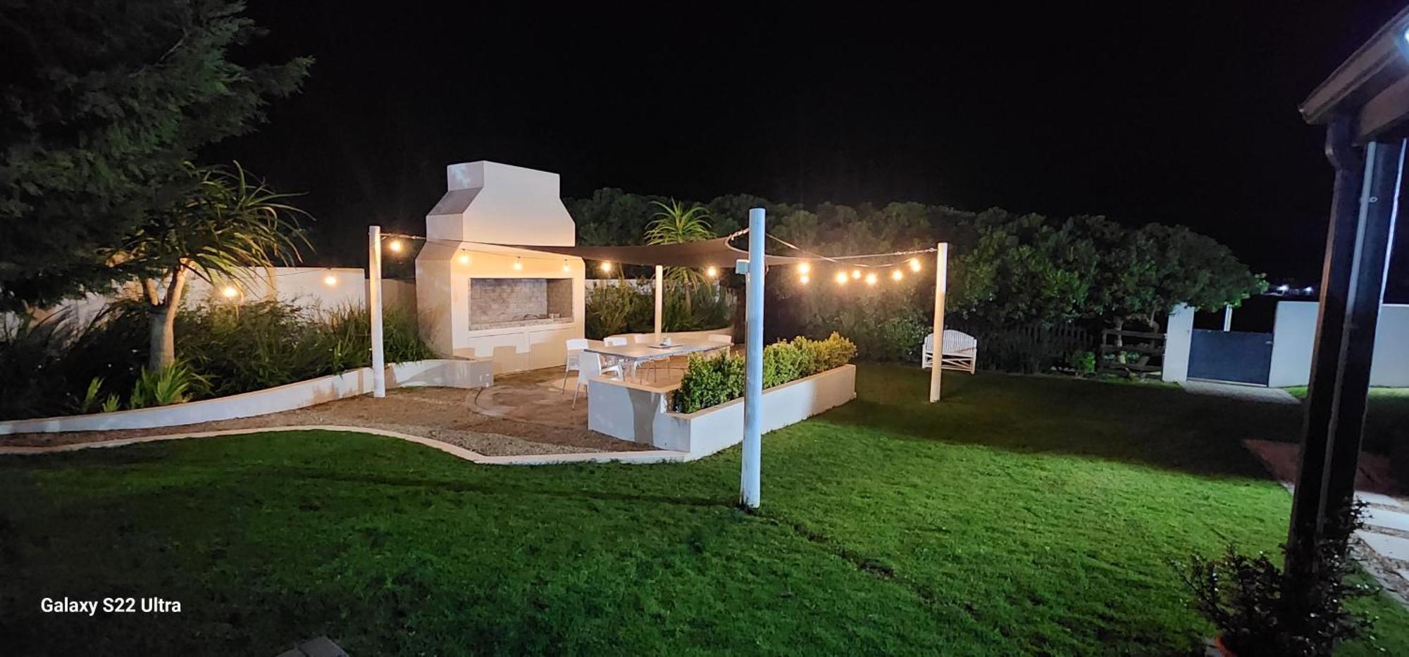 Three Feathers Cottages لانجيبان المظهر الخارجي الصورة
