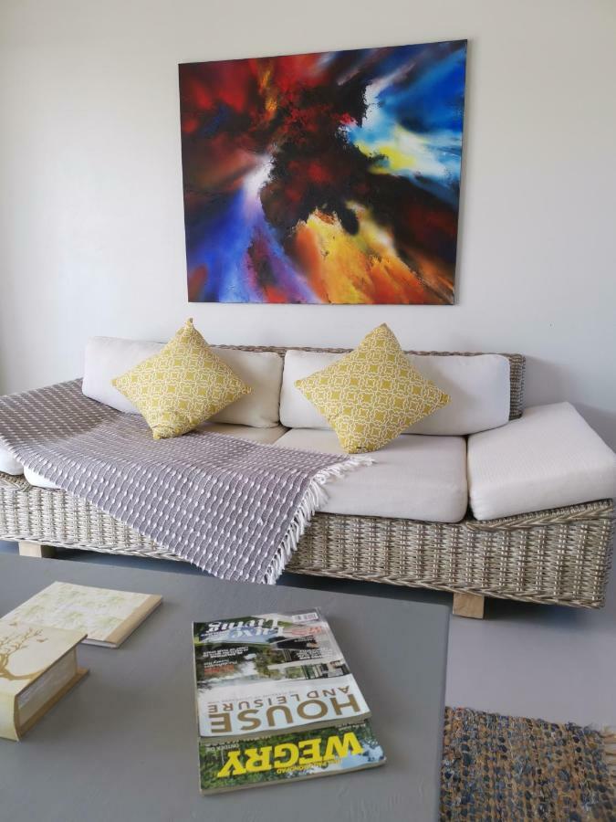 Three Feathers Cottages لانجيبان المظهر الخارجي الصورة