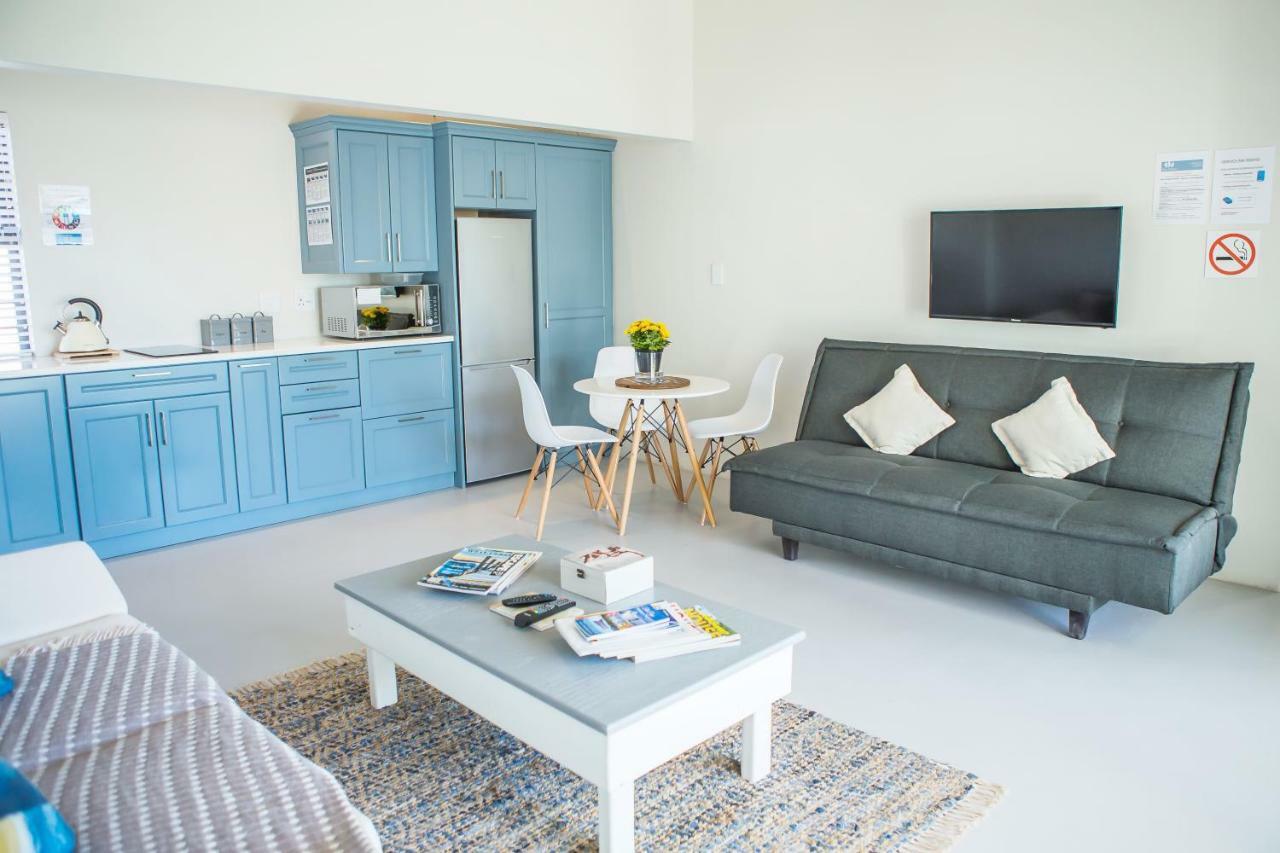 Three Feathers Cottages لانجيبان المظهر الخارجي الصورة