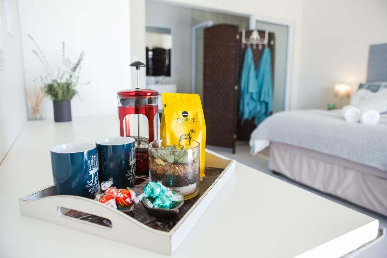 Three Feathers Cottages لانجيبان المظهر الخارجي الصورة