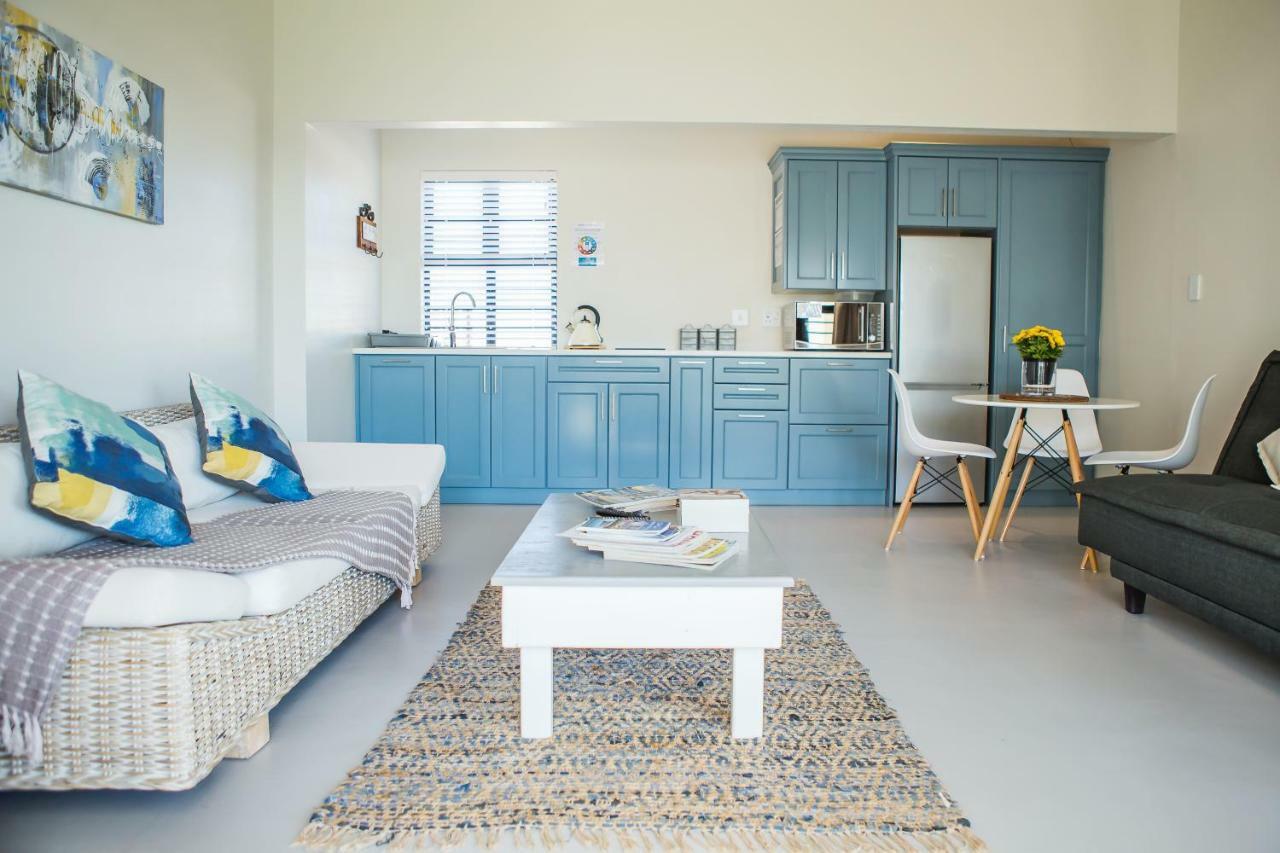 Three Feathers Cottages لانجيبان المظهر الخارجي الصورة
