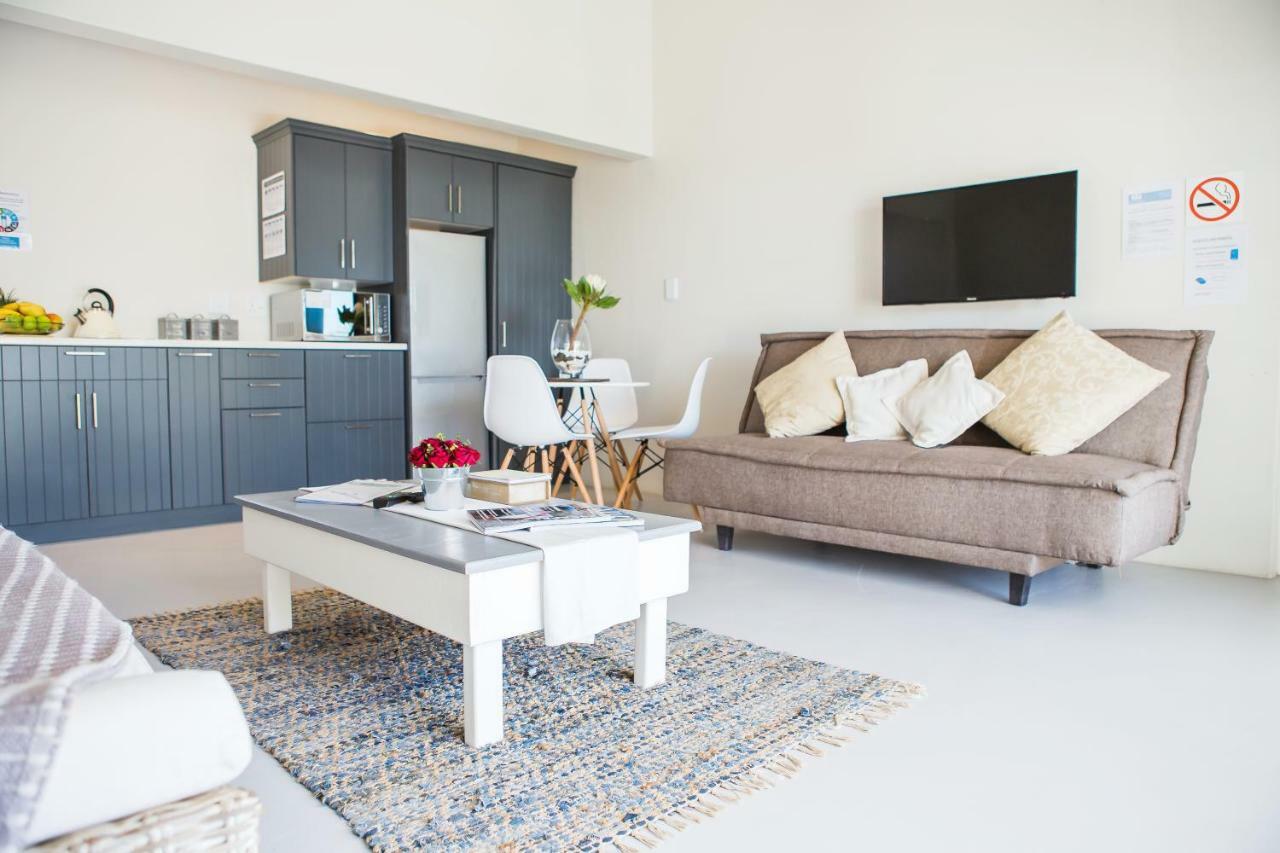 Three Feathers Cottages لانجيبان المظهر الخارجي الصورة