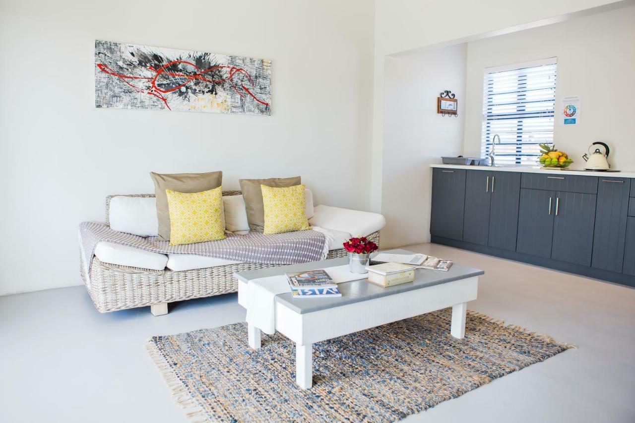Three Feathers Cottages لانجيبان المظهر الخارجي الصورة