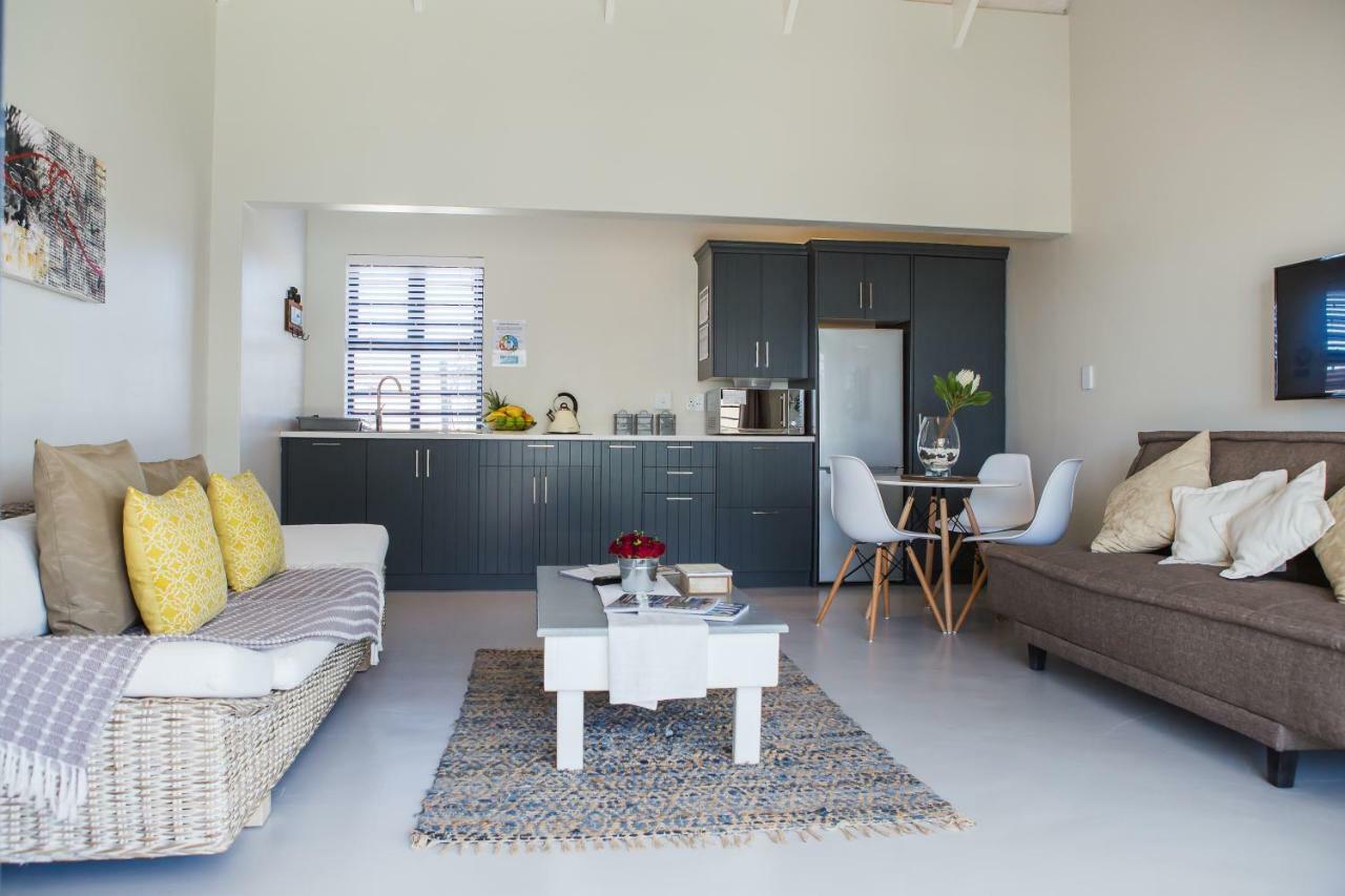 Three Feathers Cottages لانجيبان المظهر الخارجي الصورة