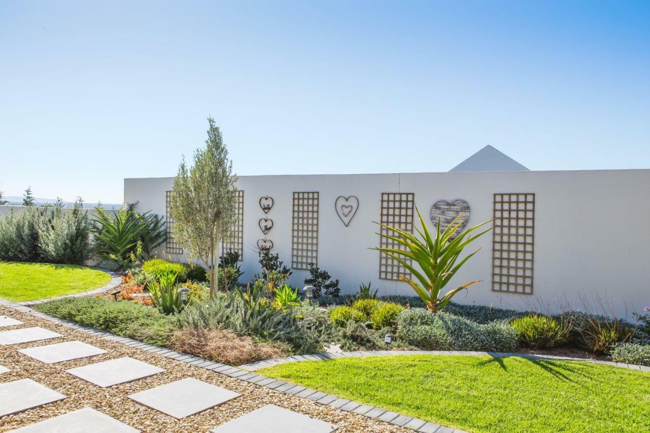 Three Feathers Cottages لانجيبان المظهر الخارجي الصورة