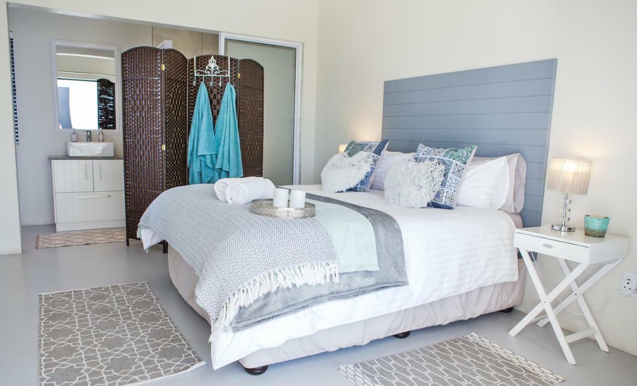 Three Feathers Cottages لانجيبان المظهر الخارجي الصورة