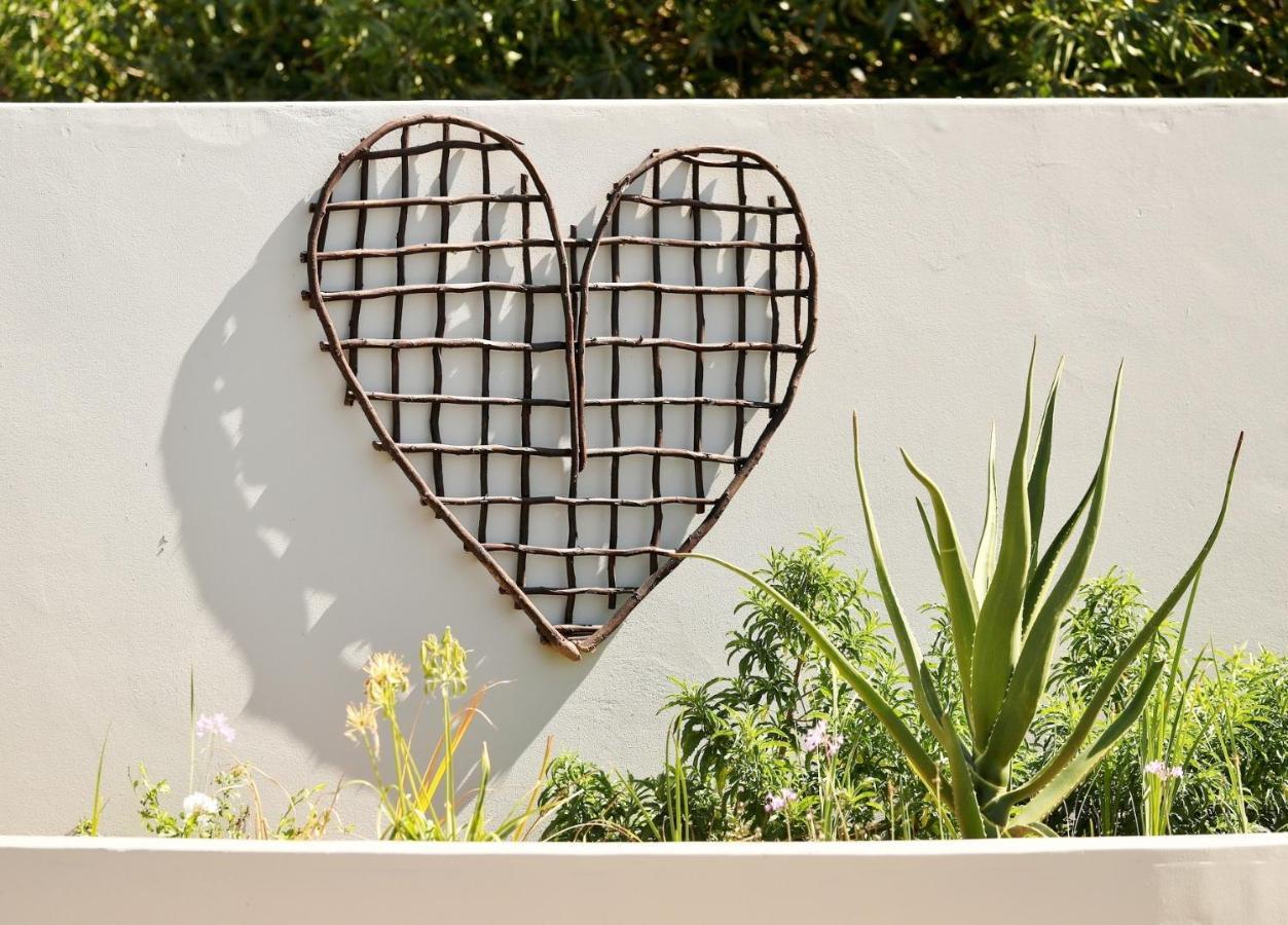 Three Feathers Cottages لانجيبان المظهر الخارجي الصورة